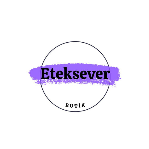 ETEKSEVER